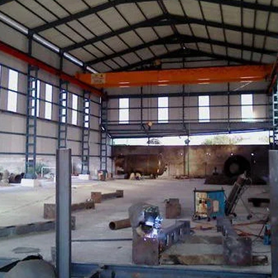 Gallery Image 2