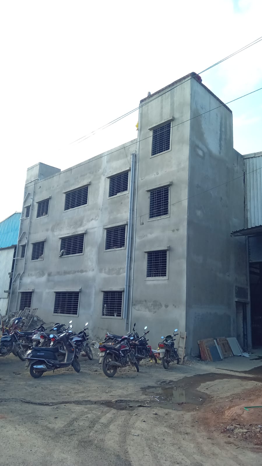 Gallery Image 16