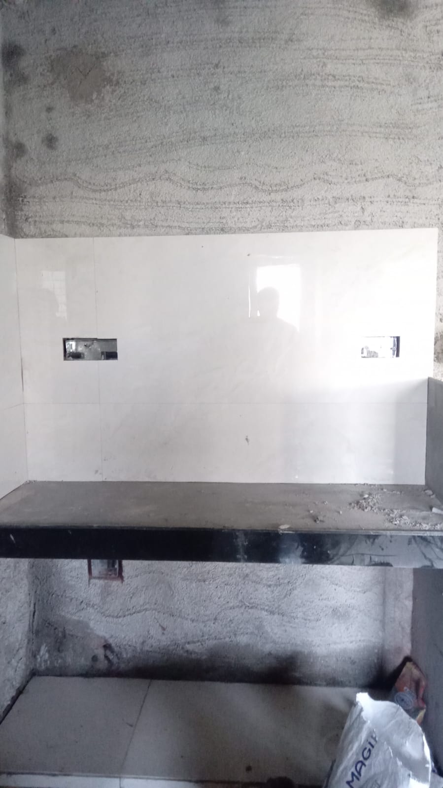 Gallery Image 20